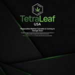 parkstone marketing tetraleaf website